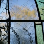 healingherbs_detail_web
