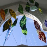 Shoal (detail)