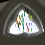 Shoal