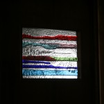Horizon Door Panel 2