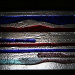 Horizon Door Panel 1