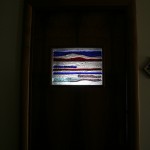 Horizon Door Panel 1