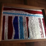 Horizon Door Panel 3