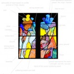 The_Sower_explanation